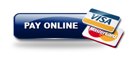 PAY ONLINE
