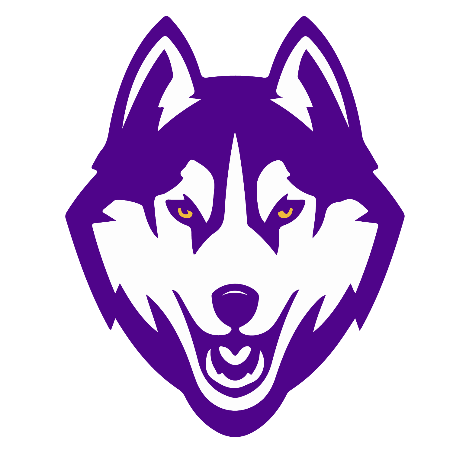 Have the KSD app yet? Huntington Middle School