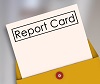 REPORT CARD