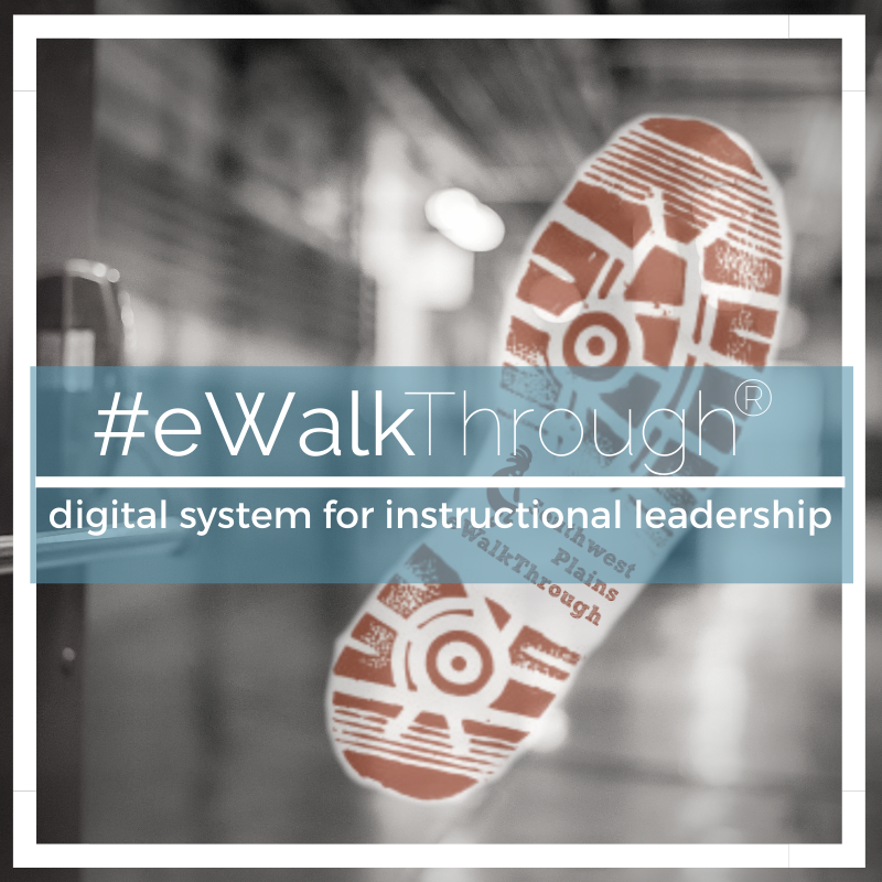 eWalkThru