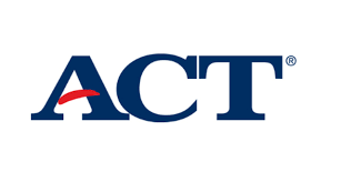 ACT LOGO
