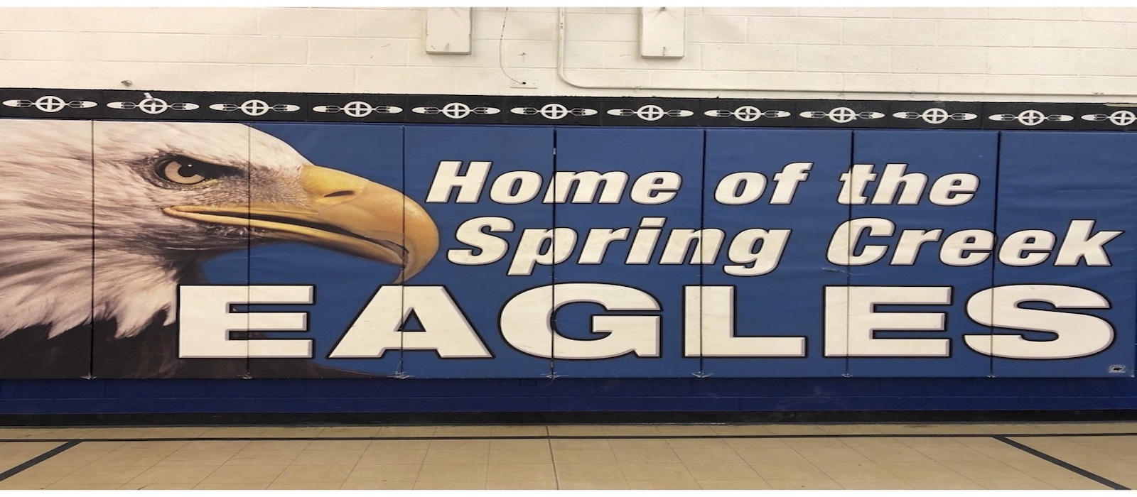 spring-creek-school