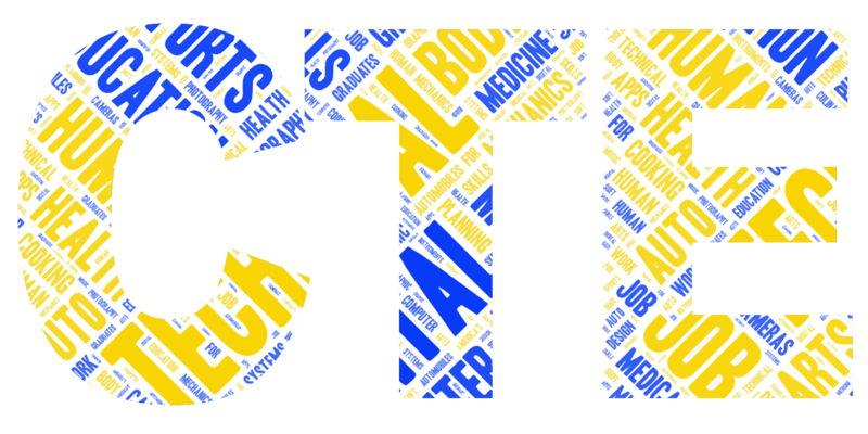 CTE