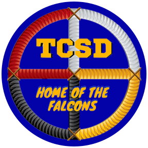 Todd County Achievement School And Wwt