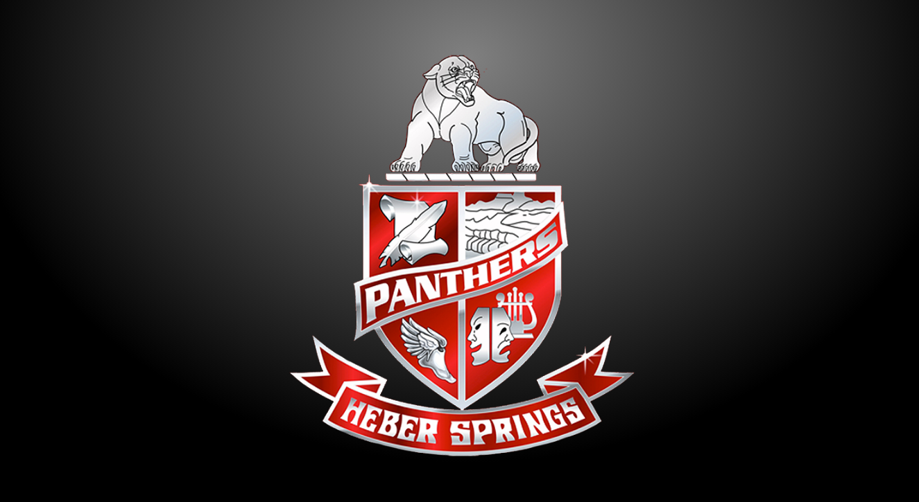 heber-springs-high-school-home-of-the-panthers