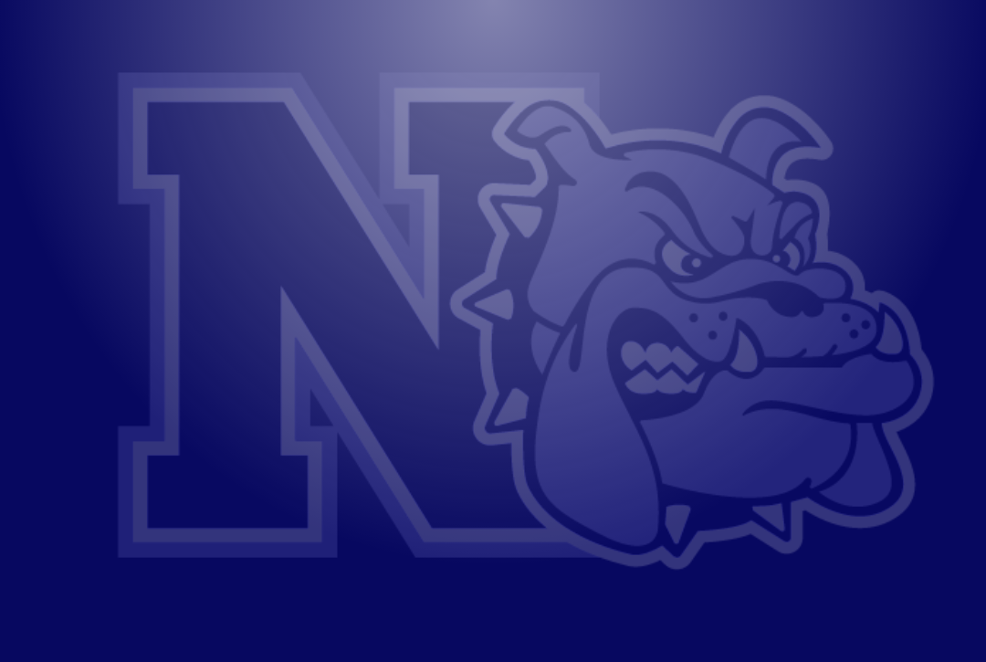 Nyssa School District 26 Home of the Bulldogs