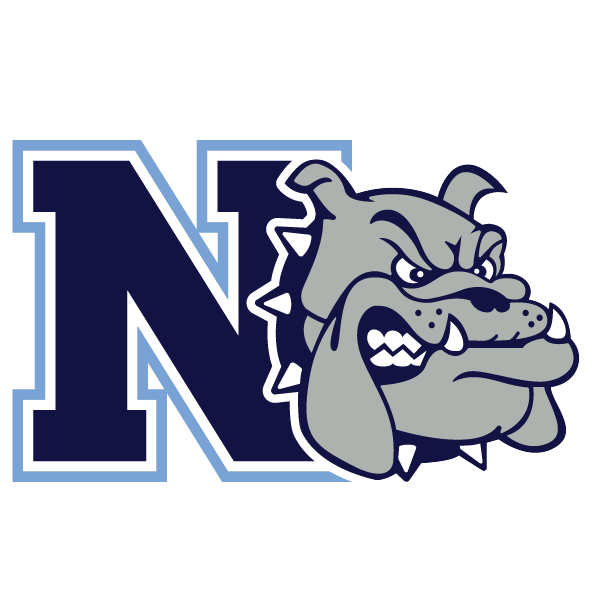 Nyssa Middle School Home of the Bulldogs