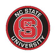 NC State