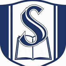 Southeastern Baptist Theological Seminary