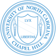 NC Chapel Hill