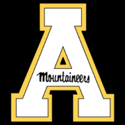 app state