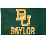 baylor