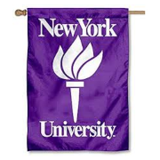 nyu