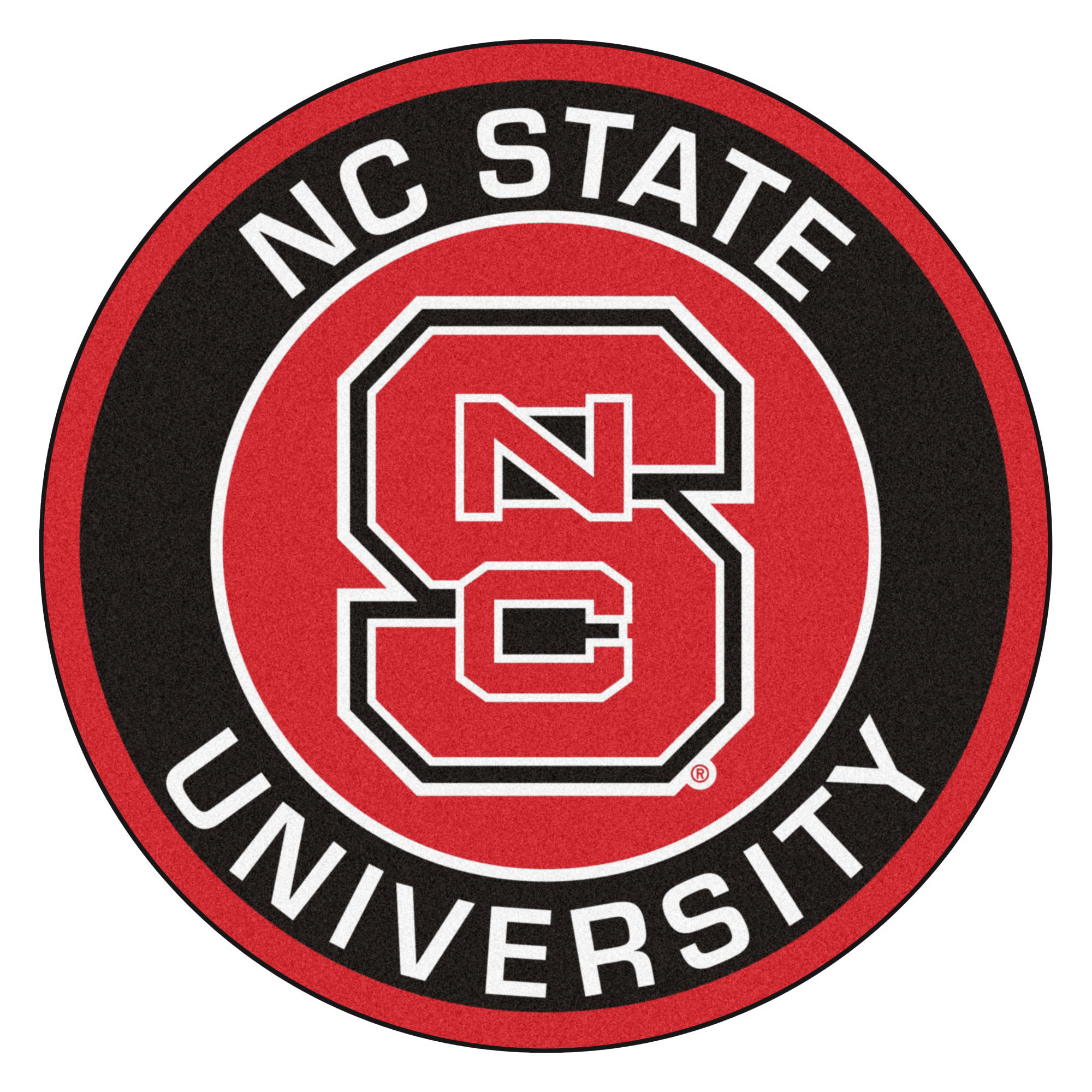nc state