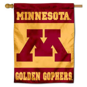 university Minnesota