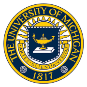 university of Michigan