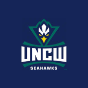 uncw