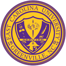 ecu