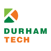durham tech