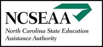 ncseaa