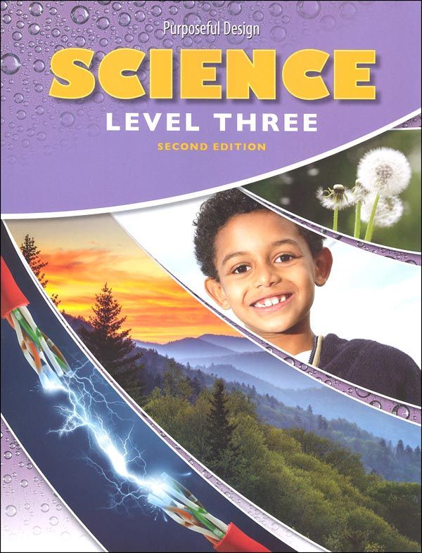 science