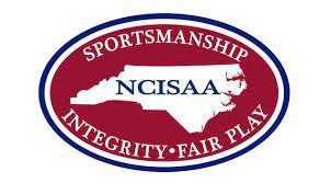 NCISAA