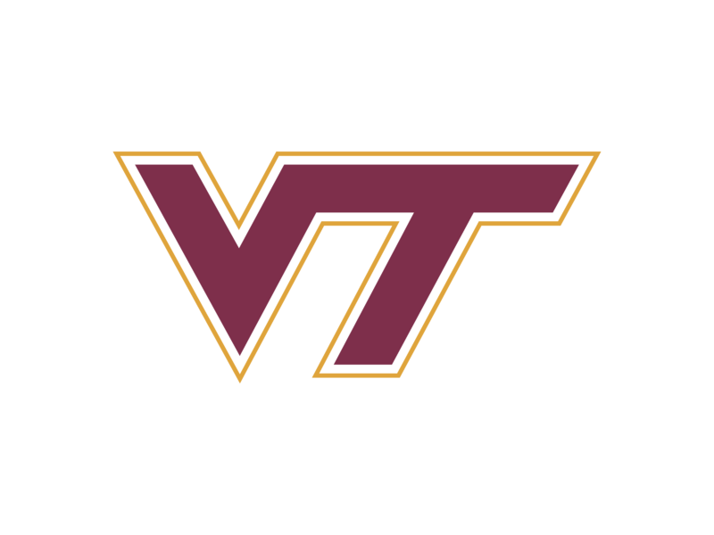 Virginia Tech