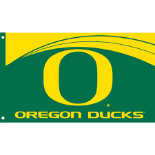 Oregon