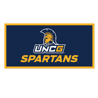 UNC-G