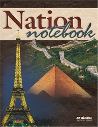 Nation's