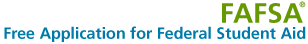 FAFSA