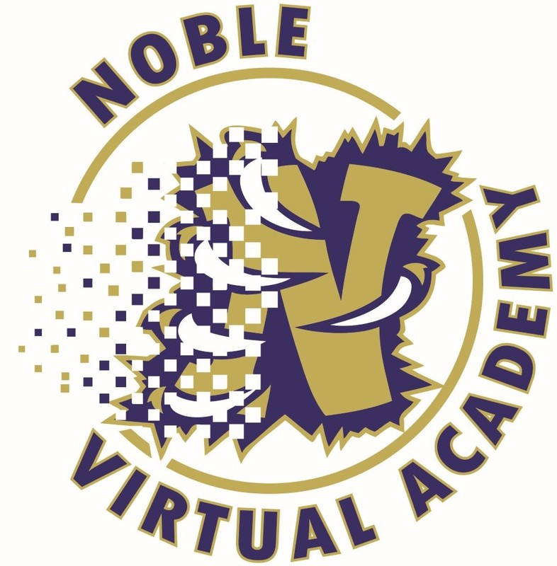 Noble Virtual Academy Noble Public Schools