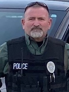 officer