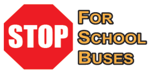 STOP
