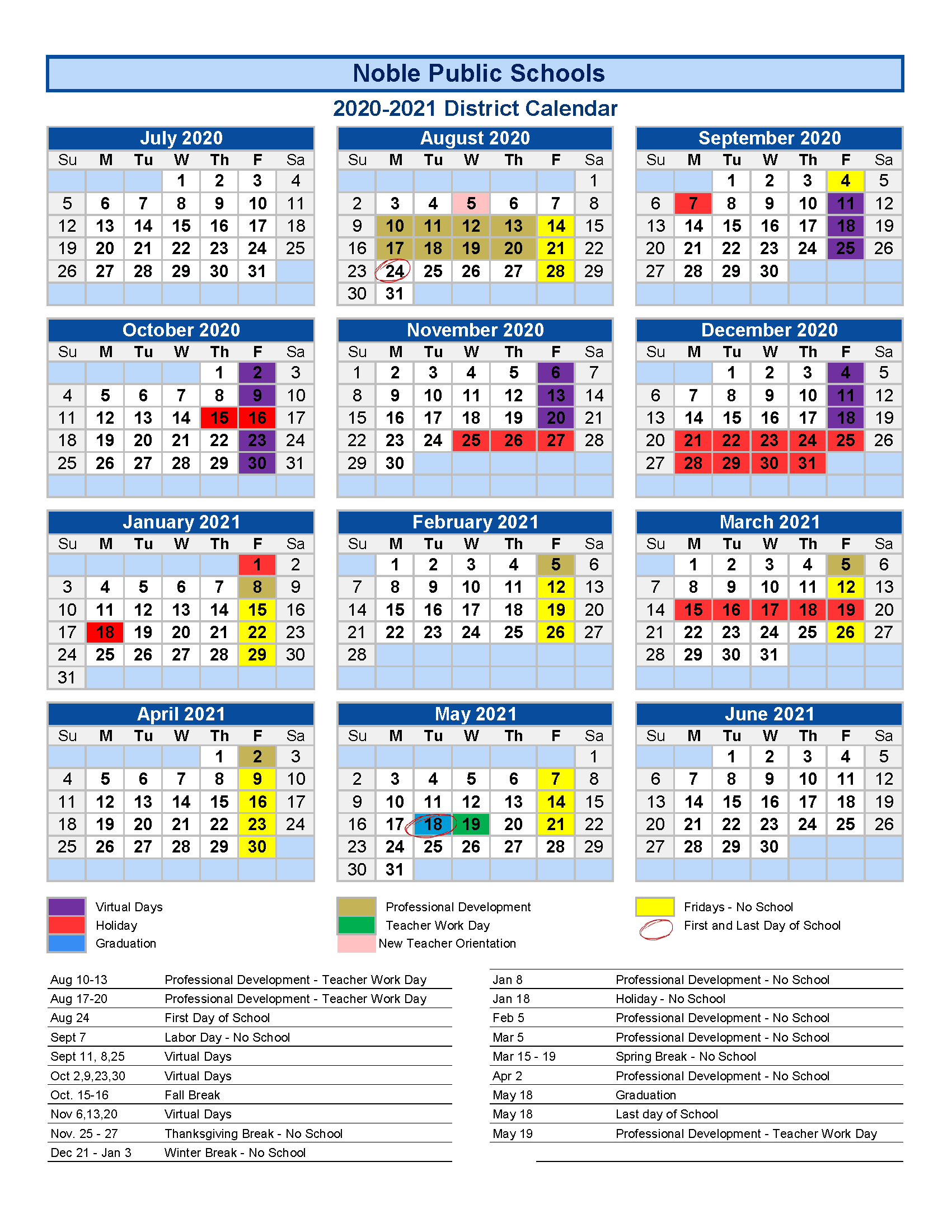 pioneer-calendar-pioneer-elementary-school