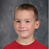 Jesse Gilmer