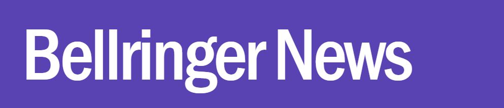 Bellringer News