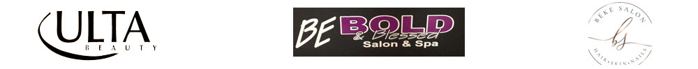 Partner logos