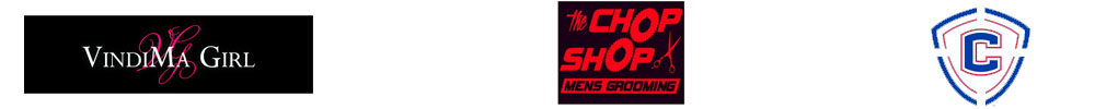 Partner logos