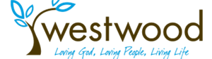 westwood