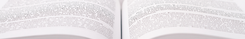 Content Header Books