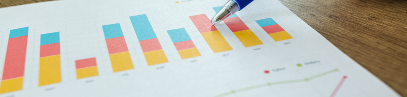 Graph Investor Relations