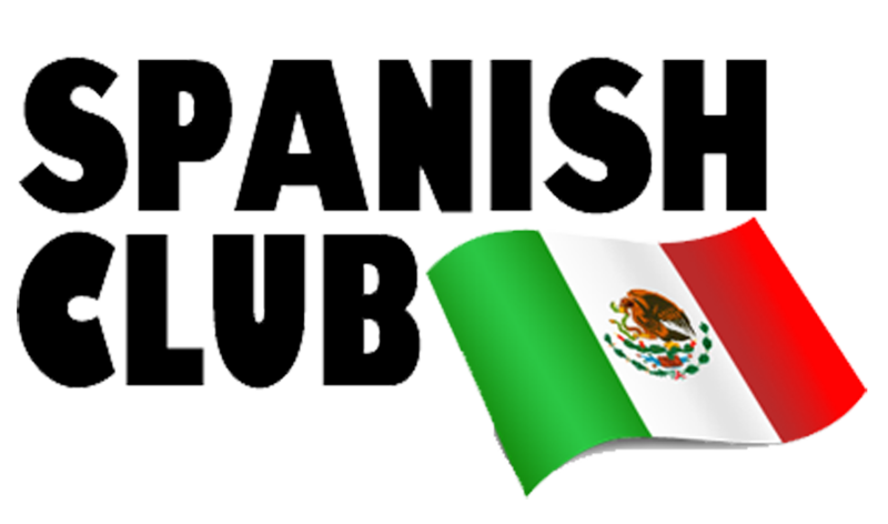 Spanish Club