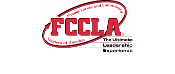 FCCLA