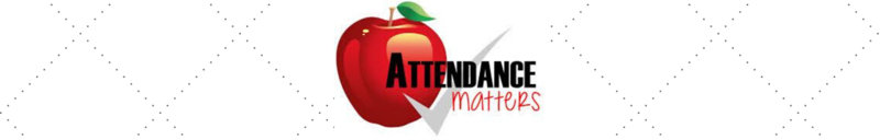 Attendance Matters