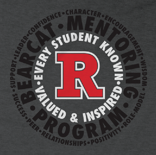 Bearcat Mentors
