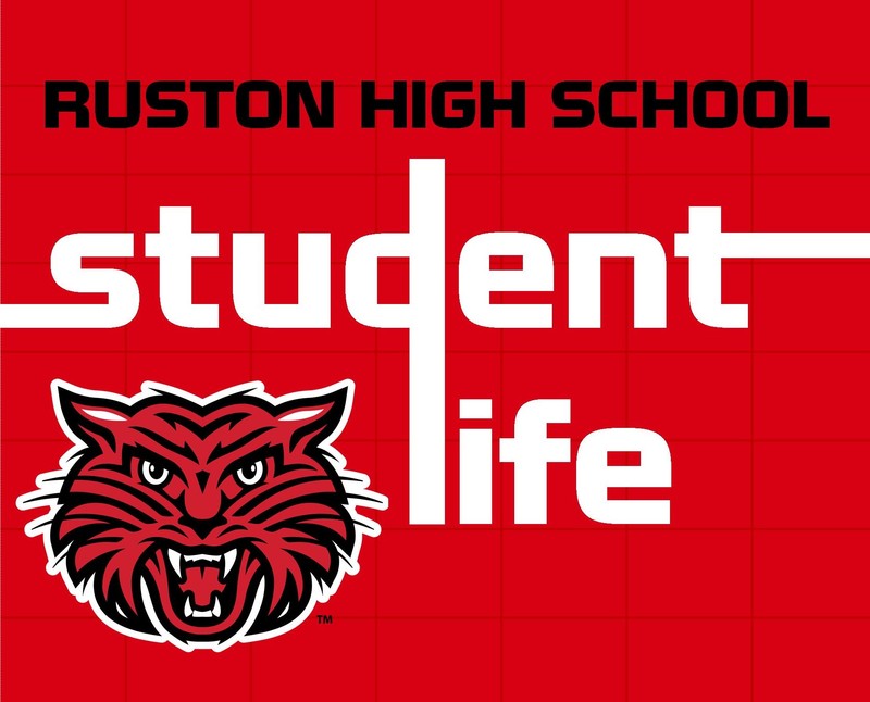 student life
