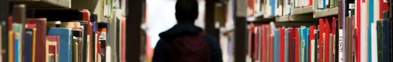 Students Header