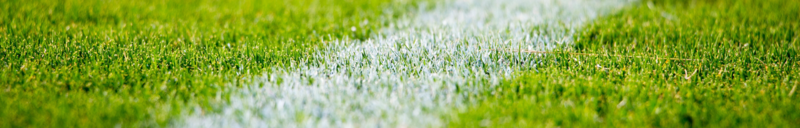 Football Header