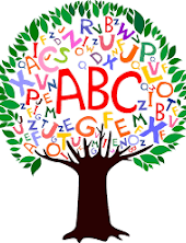 ABC